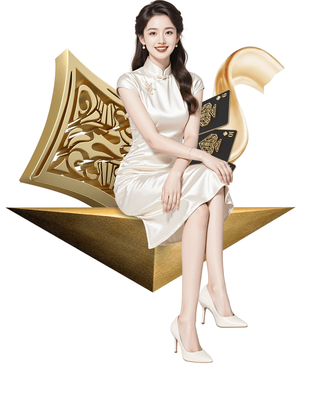 98Win và định hướng của một cổng thông tin giải trí có trách nhiệm