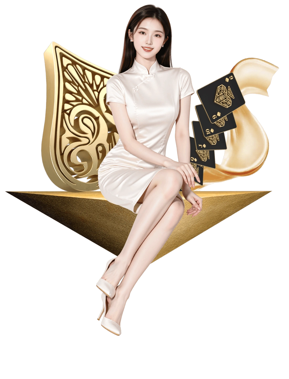 Bảo mật và hỗ trợ 98Win